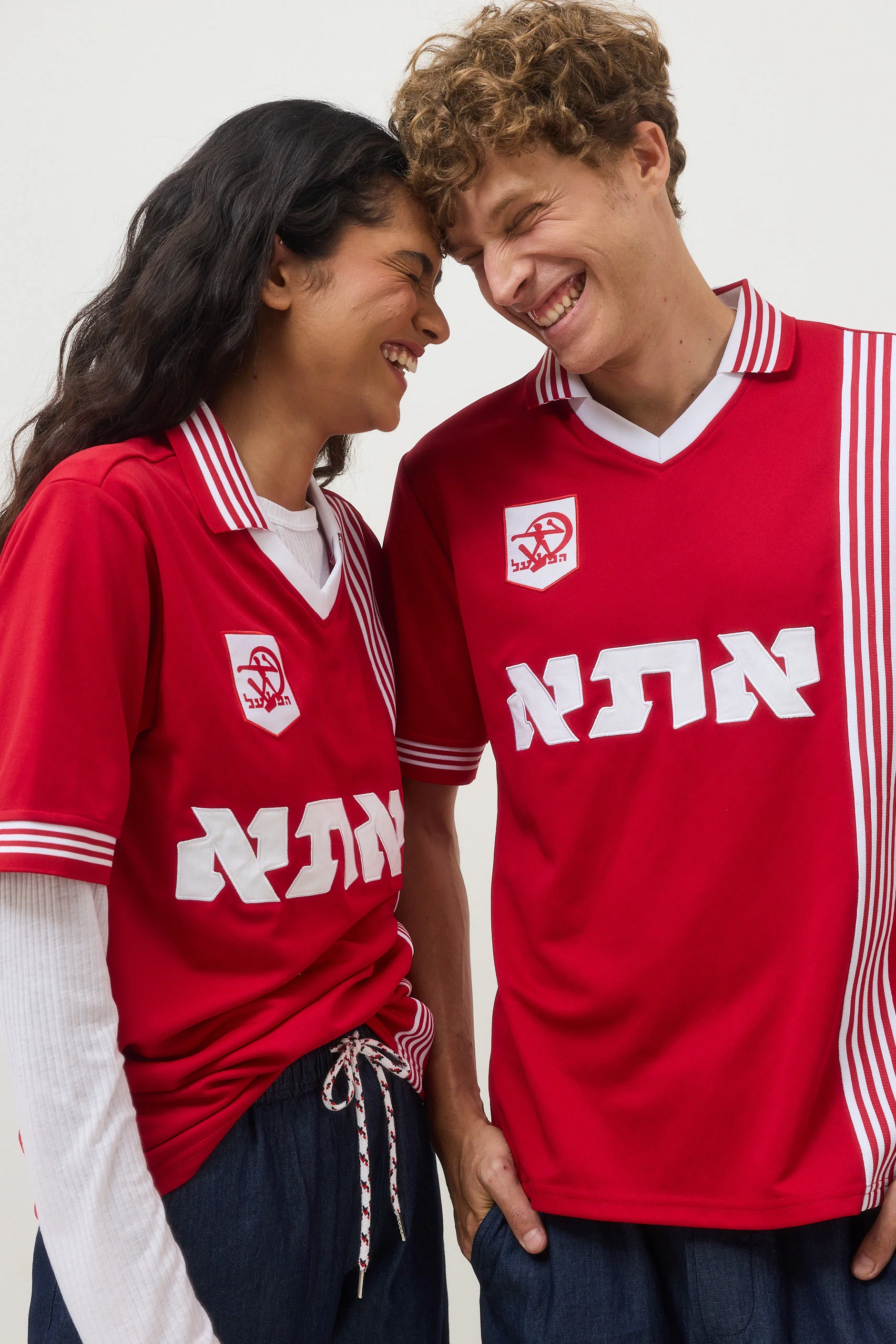 תמונה ממוזערת 12