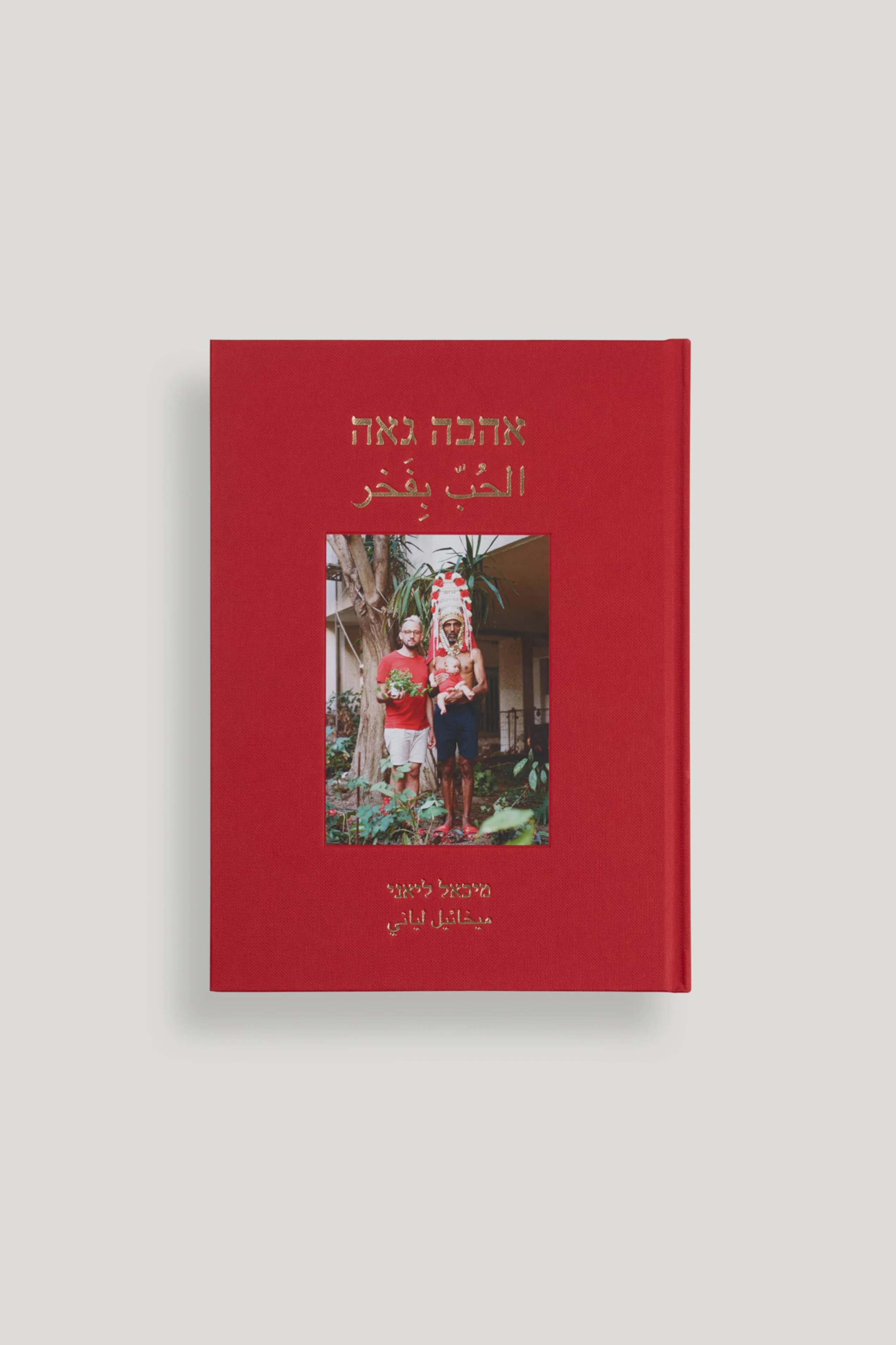 תמונה ממוזערת 1
