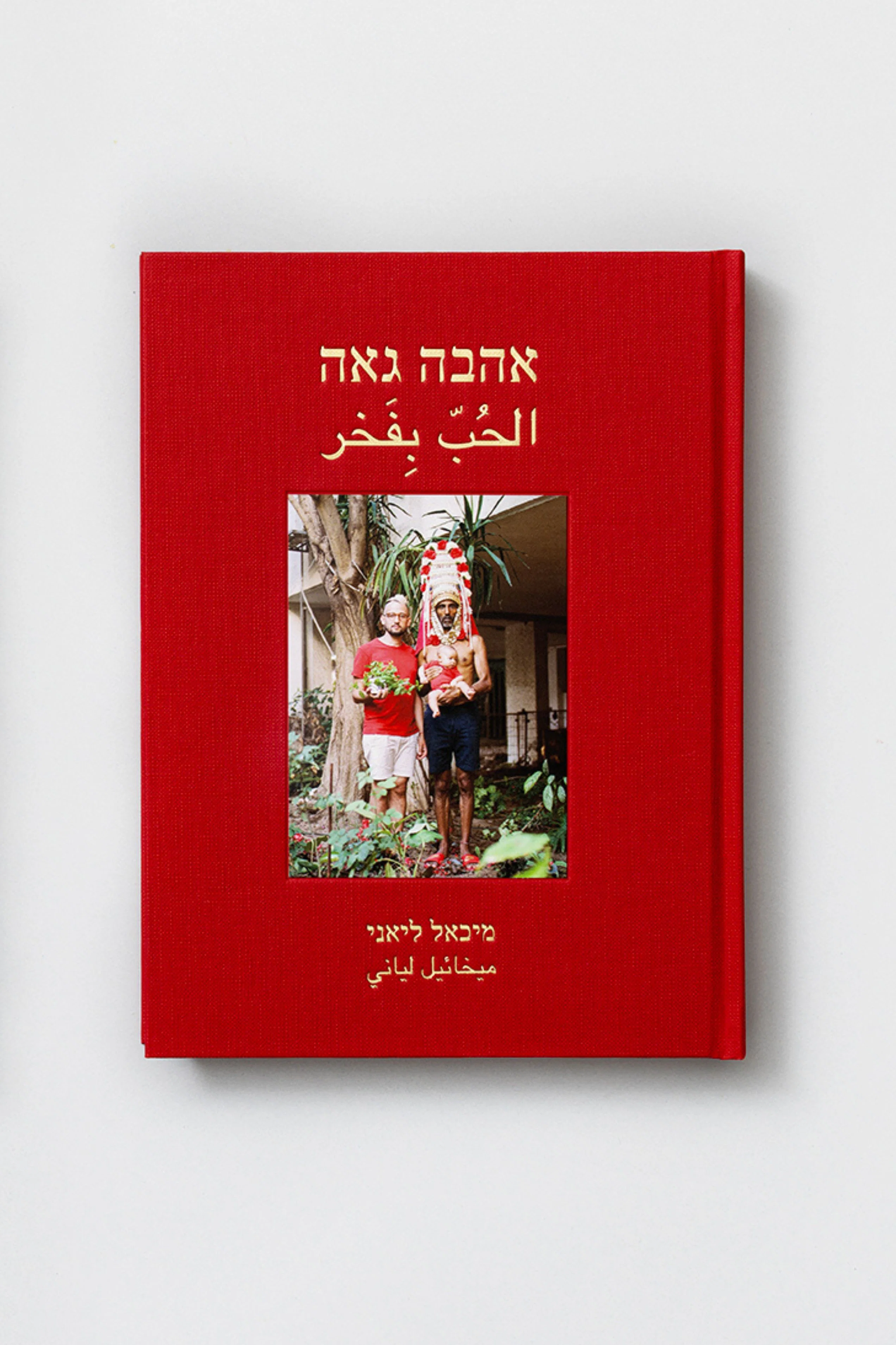 תמונה ממוזערת 3