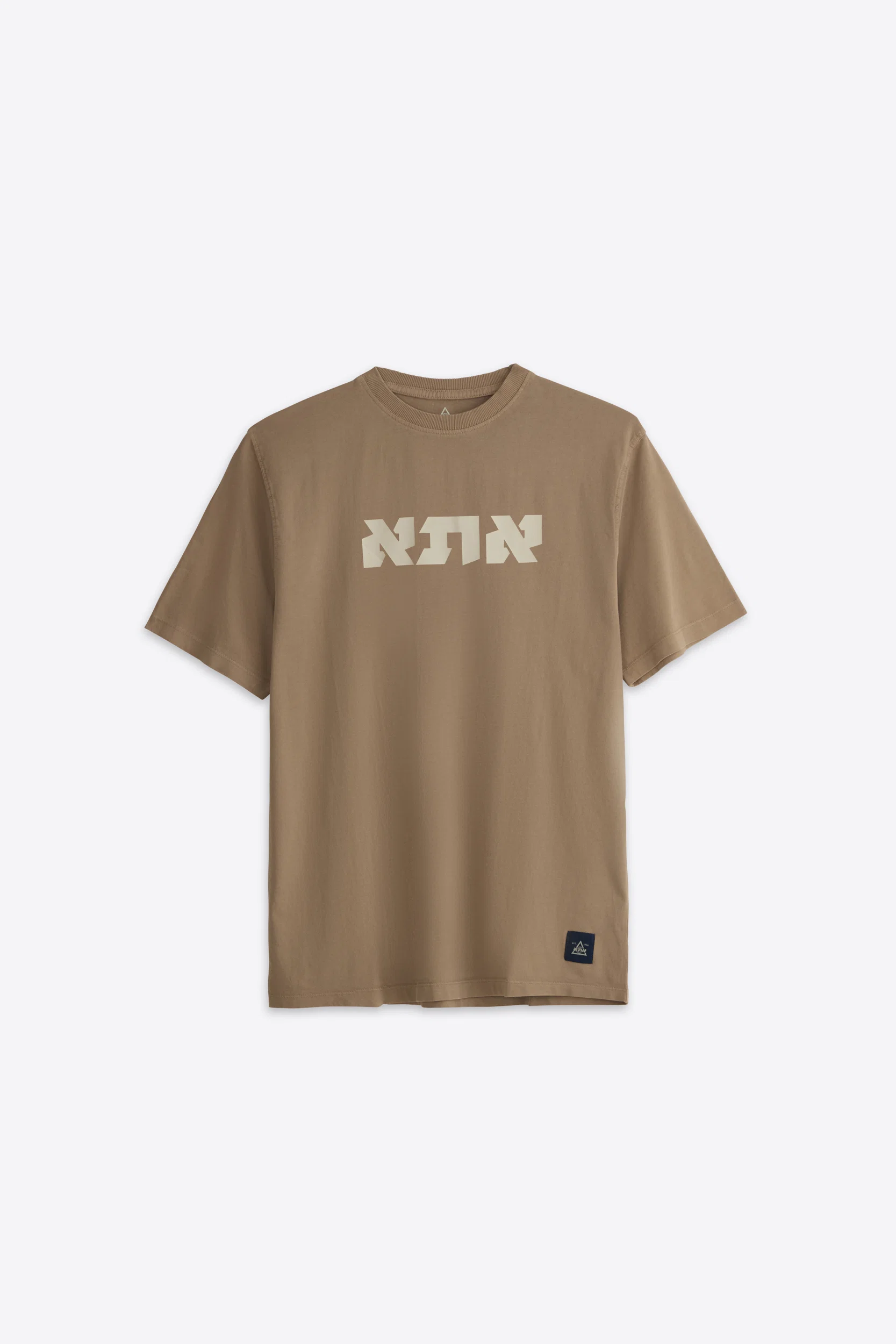תמונה ממוזערת 6